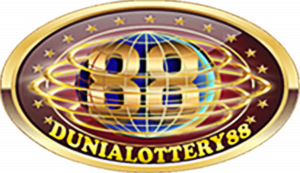 Dunialottery88