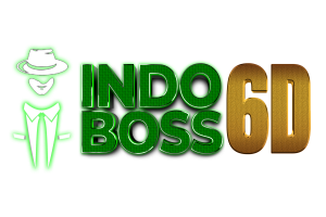 INDOBOSS6D