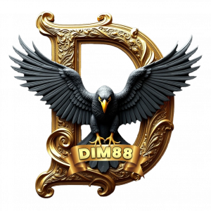 DIM 88