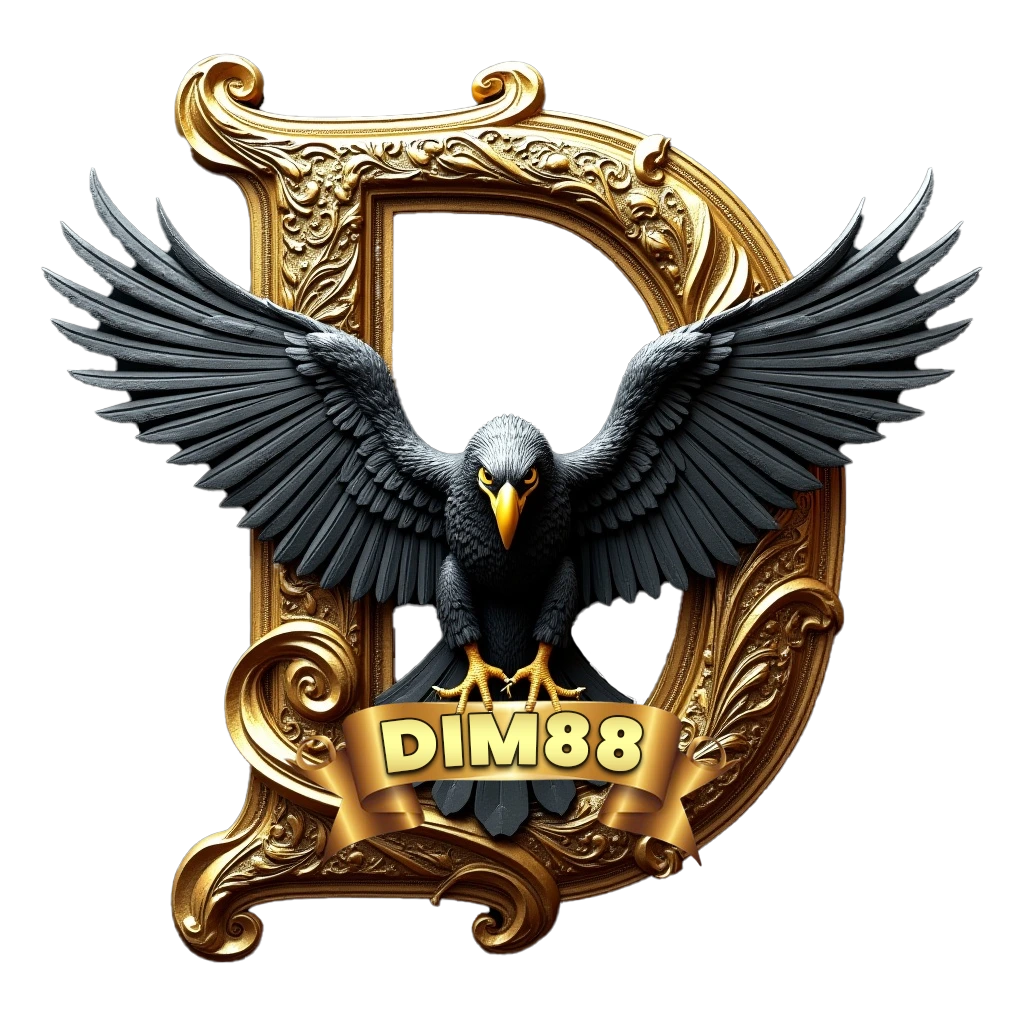 Dim 88