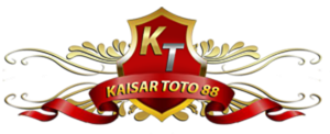 KAISARTOTO 88