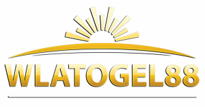 WLATOGEL88